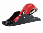 Stanley Hoblík pro modelářské práce 34x140mm 12-102