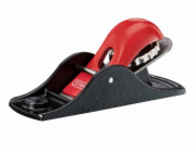 Stanley Hoblík pro modelářské práce 34x140mm 12-102