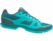 Giro Dámské boty GIRO GAUGE W, velikost 38 (NOVINKA)