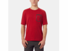 Pánská košile Giro VENTURE JERSEY s krátkým rukávem vel. ...