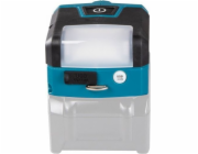 Svítilna Makita BATERIE 40V MAX XGT (1 KS)