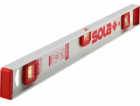 Sourcing SOLA LEVEL I-nosník 80 cm 45 stupňů. I5 80