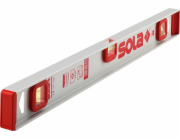 Sourcing SOLA LEVEL I-nosník 80 cm 45 stupňů. I5 80