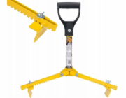 Vorel VOREL DLAŽBA VYSOKÁ