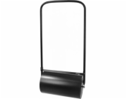 Dedra TRÁVNÍ VÁLEC 50 CM (1 KS)