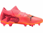 Kopačky Puma Puma Future 7 Match FG/AG 107715 03 46,5