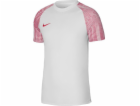 Nike Tričko Dri-Fit Academy SS DH8031-100 : Velikost - M ...