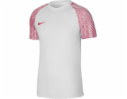 Nike Tričko Dri-Fit Academy SS DH8031-100 : Velikost - M (178 cm)