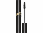 Yves Saint Laurent řasenka Lash Clash Extreme Volume 01 N...