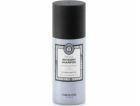 Maria Nila Maria Nila, Volume, Cruelty-free, lak na vlasy...