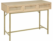 Atmosphera Ratanová konzole Rayo