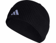 Adidas adidas Tiro 23 League Beanie Černá HS9765 OSFY