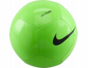 Nike Fotbalové kopačky Nike Pitch Team FZ7553 359 4