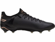 Puma Kopačky King Ultimate FG/AG 107563 07 42.5