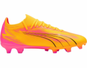 Kopačky Puma Puma Ultra Match FG/AG 107754 03 45