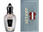 XERJOFF Tony Iommi Monkey Special EDP sprej 100ml alkohol...