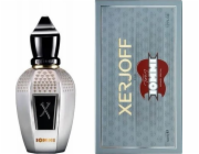 XERJOFF Tony Iommi Monkey Special EDP sprej 100ml alkohol test