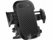 SBS Mobile SBS Lüftungsschlitz-Universalhalter extra stark