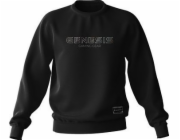 MIKINA Genesis ML GENESIS HOLO XL