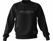 MIKINA Genesis ML GENESIS HOLO M