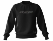 MIKINA Genesis ML HOLO 146