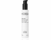 Filorga Skin-Prep čisticí gel s AHA kyselinami 150ml