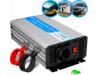 ExtraLink OPIP-1500W | Měnič napětí | auto 12V, 1500W čis...