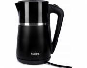 Husla Rychlovarná konvice Huslog 1,7 l