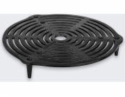 Petromax Litinový stohovací rošt