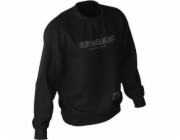 MIKINA Genesis ML GENESIS HOLO 122