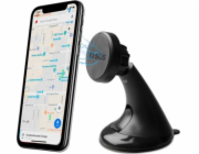 SBS Mobile Mobilní magnetický držák do auta SBS SBS WIDE LINE