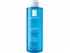 La Roche-Posay Lipikar Gel Lavant 400ml