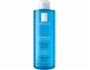La Roche-Posay Lipikar Gel Lavant 400ml
