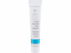 Dr. Hauschka Med Potentilla tělový krém 20ml