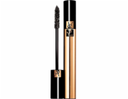 Yves Saint Laurent YVES SAINT LAURENT řasenka Volume Effet Faux Cils Radical 7,5ml. Černá přes černou