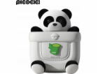 PICOCICI Malý batoh k53 panda