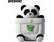 PICOCICI Malý batoh k53 panda
