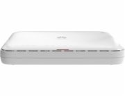 Huawei Router AR303 (50010533)