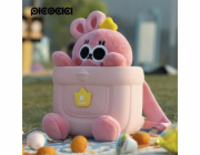 PICOCICI Malý batoh K53 králík