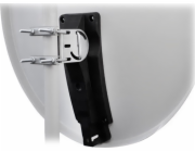 CORAB ANTENNA OFFSET AS-80-PRO/CORAB 80cm CORAB