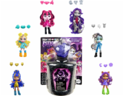 Mattel "Monster High Potion" eleksyras mini siurprizu rinkinys