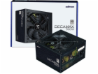 ZM500-LX3 Decamax 500W napájecí zdroj