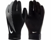 Nike Rukavice Academy Therma-FIT Černé/Bílé HF0546 011 M