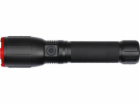 Sourcing YT.DOBÍJECÍ SVÍTILNA/6XAA 25W 2500LM