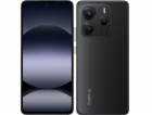 Xiaomi Redmi Note 14 5G Smartphone 8/256GB černý (MZB0INYEU)