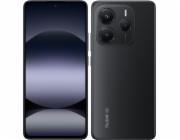 Xiaomi Redmi Note 14 5G Smartphone 8/256GB černý (MZB0INYEU)