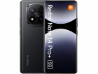 Xiaomi Redmi Note 14 Pro+ 5G Smartphone 8/256GB černý (69...