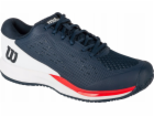 Wilson Rush Pro Ace WRS332730 Navy 42