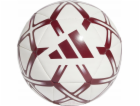 Adidas Míč Starlancer Club JH3745