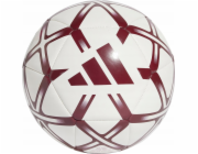 Adidas Míč Starlancer Club JH3745